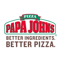 Papa John's annonce le plus important accord de développement national jamais conclu entre la marque et le principal opérateur franchisé multimarque Sun Holdings