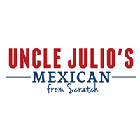 Pendant le Mois du patrimoine hispanique, célébrez la Journée nationale du guacamole chez l'oncle Julio