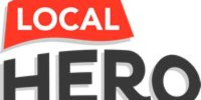 Présentation du héros local |  Revue des restaurants