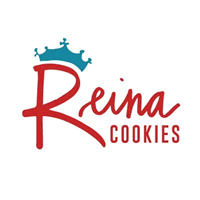 Reina Cookies fait un retour royal