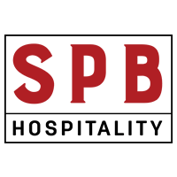 SPB Hospitality s'associe à No Kid Hungry pour aider à mettre fin à la faim chez les enfants