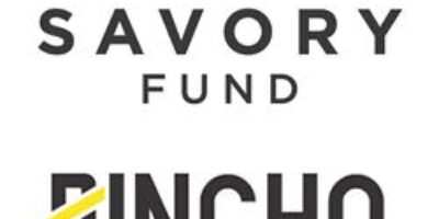 Savory Fund investit du capital de croissance dans Pincho pour accélérer l&rsquo;expansion de la marque populaire