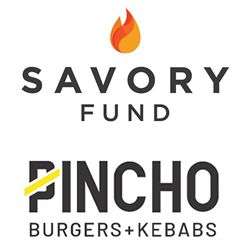 Savory Fund investit du capital de croissance dans Pincho pour accélérer l'expansion de la marque populaire Savory Fund investit du capital de croissance dans Pincho pour accélérer l'expansion de la marque populaire