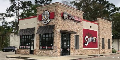 Shipley Do-nuts accélère sa croissance avec de nouvelles offres multi-unités