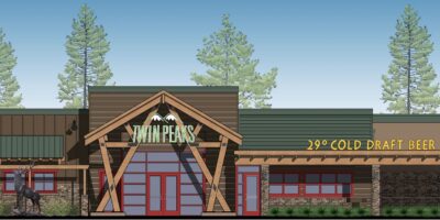 Twin Peaks embauche plus de 130 membres d&rsquo;équipe pour le premier Grand Prairie Lodge
