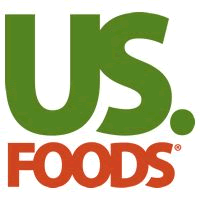 US Foods Fall Scoop propose de nouvelles offres de produits visant à aider les opérateurs à attirer les clients de la génération Z et du millénaire