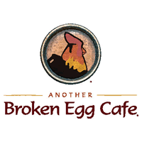 Un autre café Broken Egg lance un nouveau regard sur trois sites en Floride