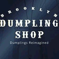 Magasin de boulettes de Brooklyn Une variété de marques Fransmart occupent le devant de la scène à l'International Franchise Expo