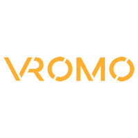 VROMO clôture un cycle d'investissement de 8 millions de dollars pour accélérer sa croissance mondiale