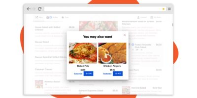Zuppler annonce la disponibilité générale des services de marketing basés sur l&rsquo;IA sur la plate-forme Menu Anywhere