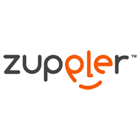 Zuppler annonce la disponibilité générale des services de marketing basés sur l'IA sur la plate-forme Menu Anywhere