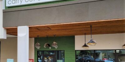 bellagreen célèbre l&rsquo;inauguration du tout premier prototype à emporter et à livrer uniquement