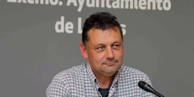 Le meurtre du conseiller de l&rsquo;IU Javier Ardines: un crime par jalousie et avec des tueurs à gages est jugé