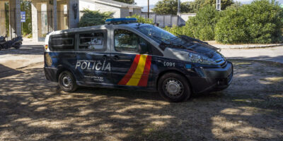 Prison pour la femme de 49 ans arrêtée pour avoir tenté de tuer une femme enceinte