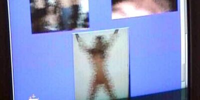 L&rsquo;envers sombre de la « génération Instagram » : le « vol » de photos devient de plus en plus utilisé comme « appât » sur les sites pornographiques