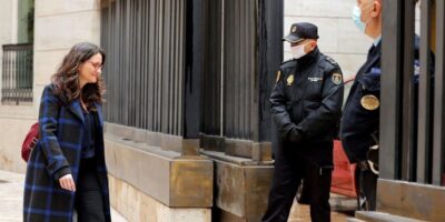 Oltra s&rsquo;engage auprès du Médiateur à créer un « protocole unique » pour la détection des cas d&rsquo;abus sur mineurs