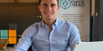 Voici Alejandro Ruiz, le marbell &lsquo;Bill Gates&rsquo; qui représentera l&rsquo;Espagne à la Coupe du monde de l&rsquo;entrepreneuriat en Arabie saoudite