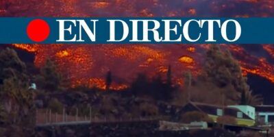 Volcn en La Palma, ltimas noticias de la erupcin | El final de la erupcin « no est cercano », segn los expertos