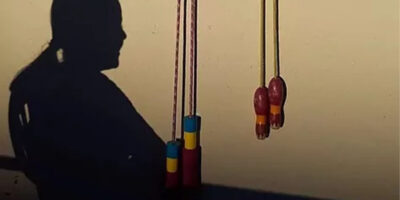 Un accusé d&rsquo;avoir abusé de sa petite-fille à Vigo nie les faits, bien que les psychologues donnent de la crédibilité à l&rsquo;histoire de la jeune fille