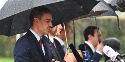 Pedro Snchez demande au PP de « lire » la future loi sur le logement pour adhérer à un pacte d&rsquo;État