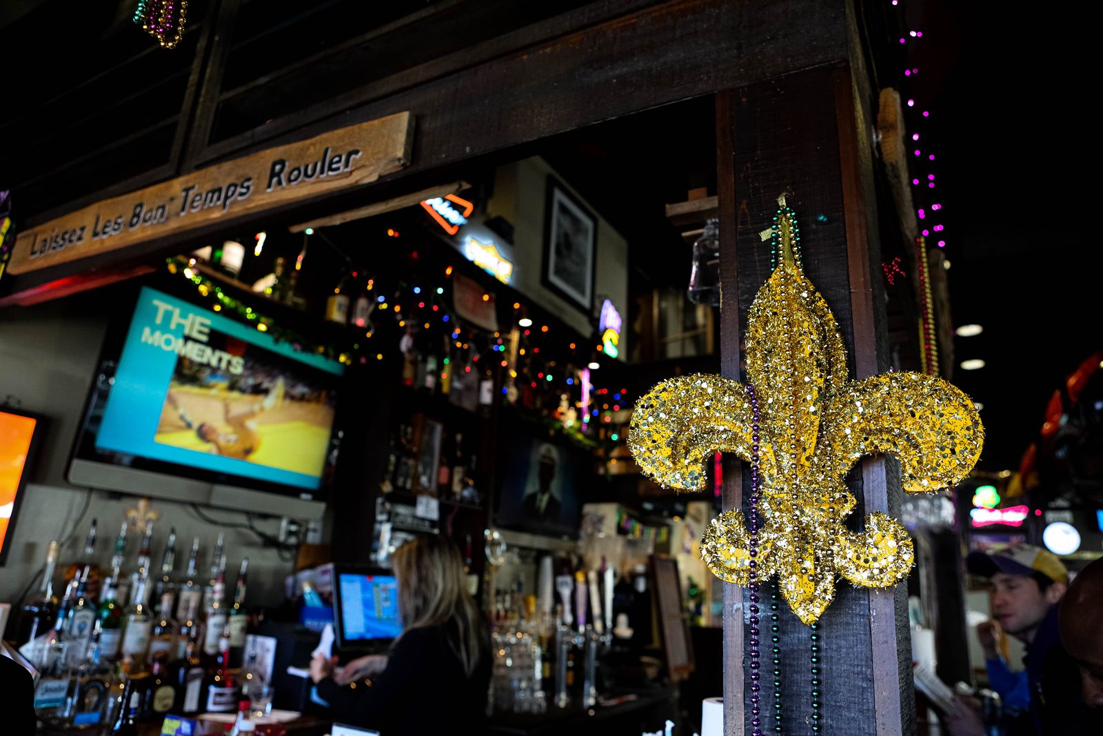 Cajun Steamer Bar & Grill ouvrira ses portes à Murfreesboro en novembre Cajun Steamer Bar & Grill ouvrira ses portes à Murfreesboro en novembre