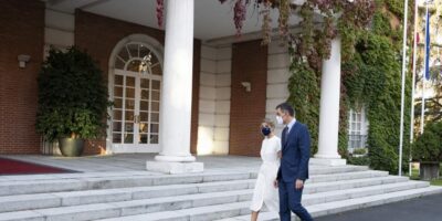Le gouvernement veut collecter plus de 100 000 millions d&rsquo;impôts sur le revenu des personnes physiques au détriment de la classe moyenne et ouvrière