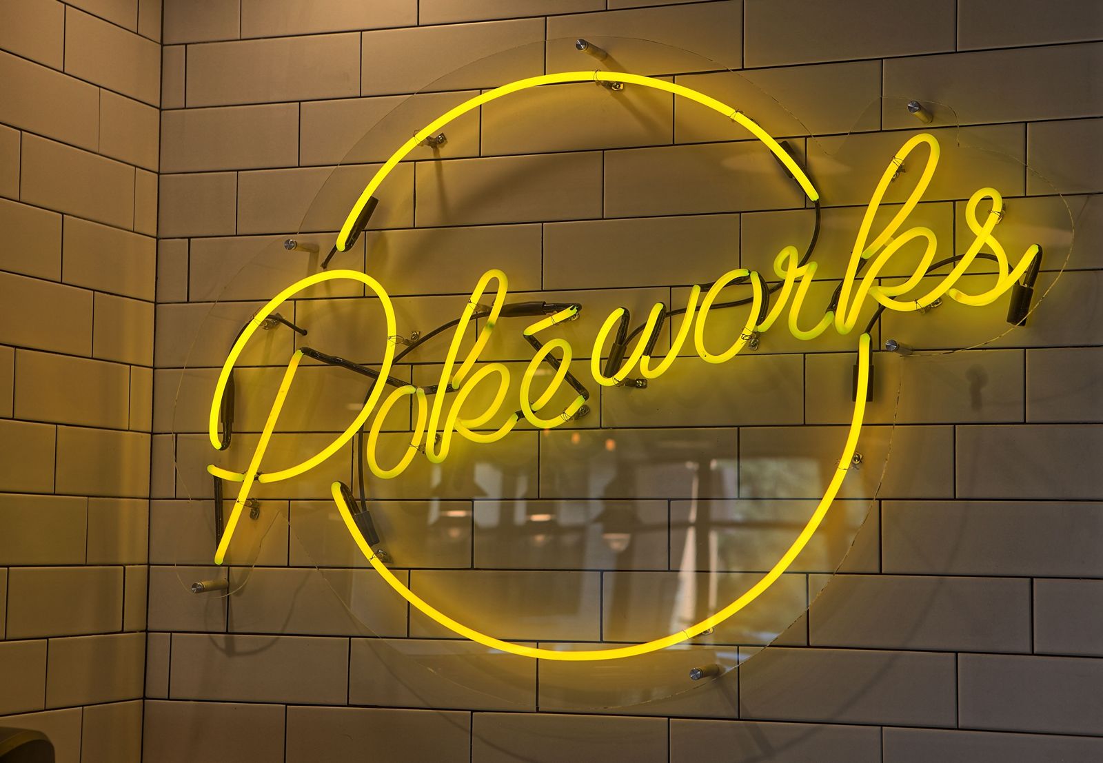 Pokeworks revient à New York et achève la réouverture du marché intérieur