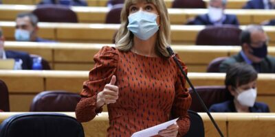 C&rsquo;est ainsi qu&rsquo;est la nouvelle Éducation aux Citoyens : « écoféminisme », « mémoire démocratique », « éthique du care » et « LGTBQI + droits »