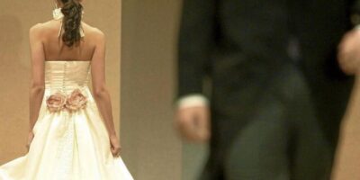 Ils condamnent les responsables d&rsquo;une entreprise pour avoir fraudé des dizaines de mariés en louant un photomaton lors de leurs mariages