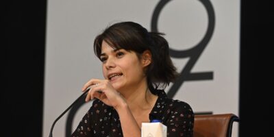 Irene Montero place dans Egalité comme conseillers une personne condamnée et deux prévenus en attente de jugement pour détournement de fonds