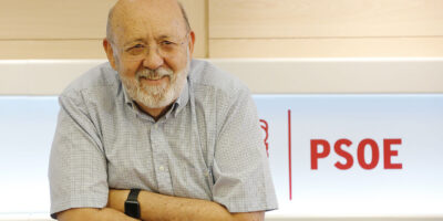 Pedro Snchez augmente le budget de la CEI de 21% au milieu de la controverse sur l&rsquo;inculpation de Tezanos pour détournement de fonds