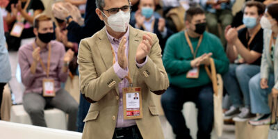 Le PP et le PSOE voient un « bon climat » pour renouveler également le CGPJ et la semaine prochaine ils reprendront les négociations