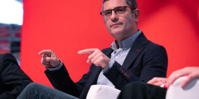 Pedro Snchez place &lsquo;Superbolaos&rsquo; comme un homme fort du gouvernement dans l&rsquo;exécutif du PSOE