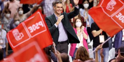 Noticias de hoy, 18 de octubre | ltima hora de la actualidad, en directo