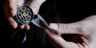 Le PSOE bloque la légalisation du cannabis promue par Podemos, Mme Pas et leurs partenaires