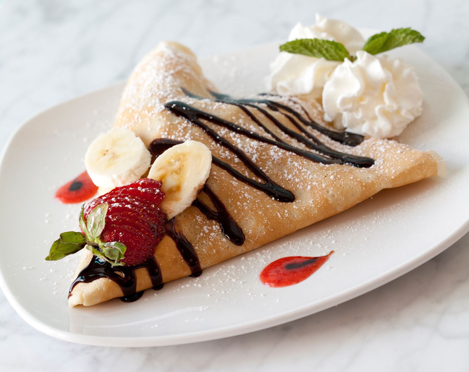 Sweet Paris, la célèbre crêperie & café texan, va ouvrir plusieurs adresses à Miami Sweet Paris, la célèbre crêperie & café texan, va ouvrir plusieurs adresses à Miami
