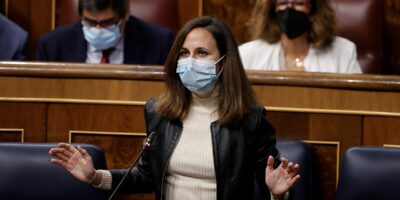 Podemos demande de revoir les « engagements de la coalition » en raison de « l&rsquo;ingérence » de Calvio dans la réforme du travail