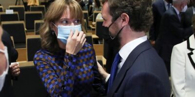 Les étudiants du baccalauréat étudieront la « diversité identitaire » dans le domaine de l&rsquo;histoire de l&rsquo;Espagne