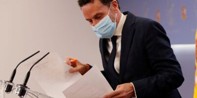 Cs sort de l&rsquo;oubli une personnalité juridique pour renverser « l&rsquo;utilité publique » de la loi qui a permis de gracier les dirigeants du « procés »