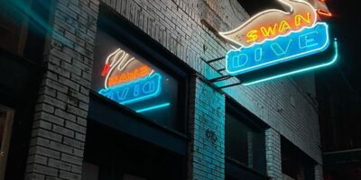 Austin-Born Venue et Bar Swan Dive feront leurs débuts à Las Vegas et plus encore dans le rapport d&rsquo;information hebdomadaire sur le restaurant de What Now Media Group avant l&rsquo;ouverture