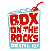 Box on the Rocks s'associe à Tony Abou-Ganim et au Helen David Relief Fund (HDRF) pour collecter des fonds au profit des barmans et de leurs familles touchées par le cancer du sein