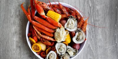 Cajun Steamer Bar & Grill ouvrira ses portes à Murfreesboro en novembre