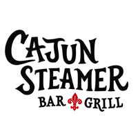 Cajun Steamer Bar & Grill ouvrira ses portes à Murfreesboro en novembre