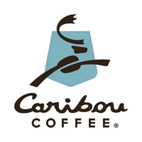 Caribou Coffee lance un programme de franchise nationale alimenté par les marques Panera