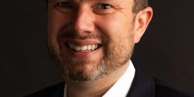 David Graves promu président de Pizza Hut aux États-Unis, à compter du 1er janvier 2022