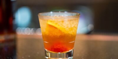 Dickey&rsquo;s Barbecue Pit lance un service de bar complet