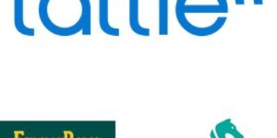 Farmer Boys élève son hospitalité de premier ordre en tirant parti de Tattle et ItsaCheckmate