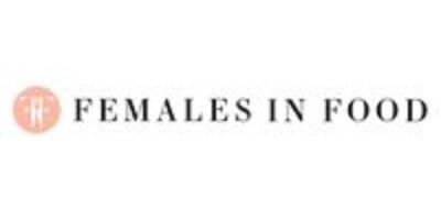 Females in Food lance un programme de partenariat d&rsquo;entreprise