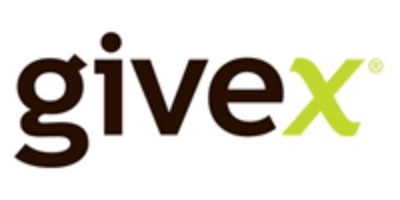 Foodtastic annonce un partenariat avec Givex dans le cadre de la stratégie de croissance de ses 650+ restaurants