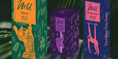 Grinders Coffee Bar subit une refonte complète pour rouvrir en tant que tout nouveau concept – Wild